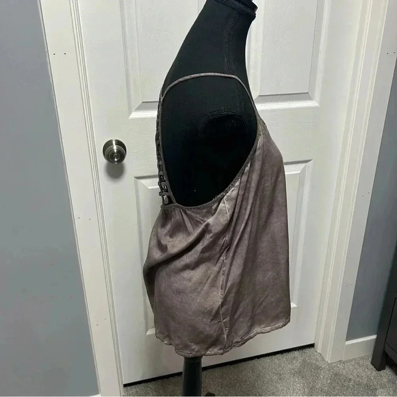 RVCA  Tank - Picture 2 of 5